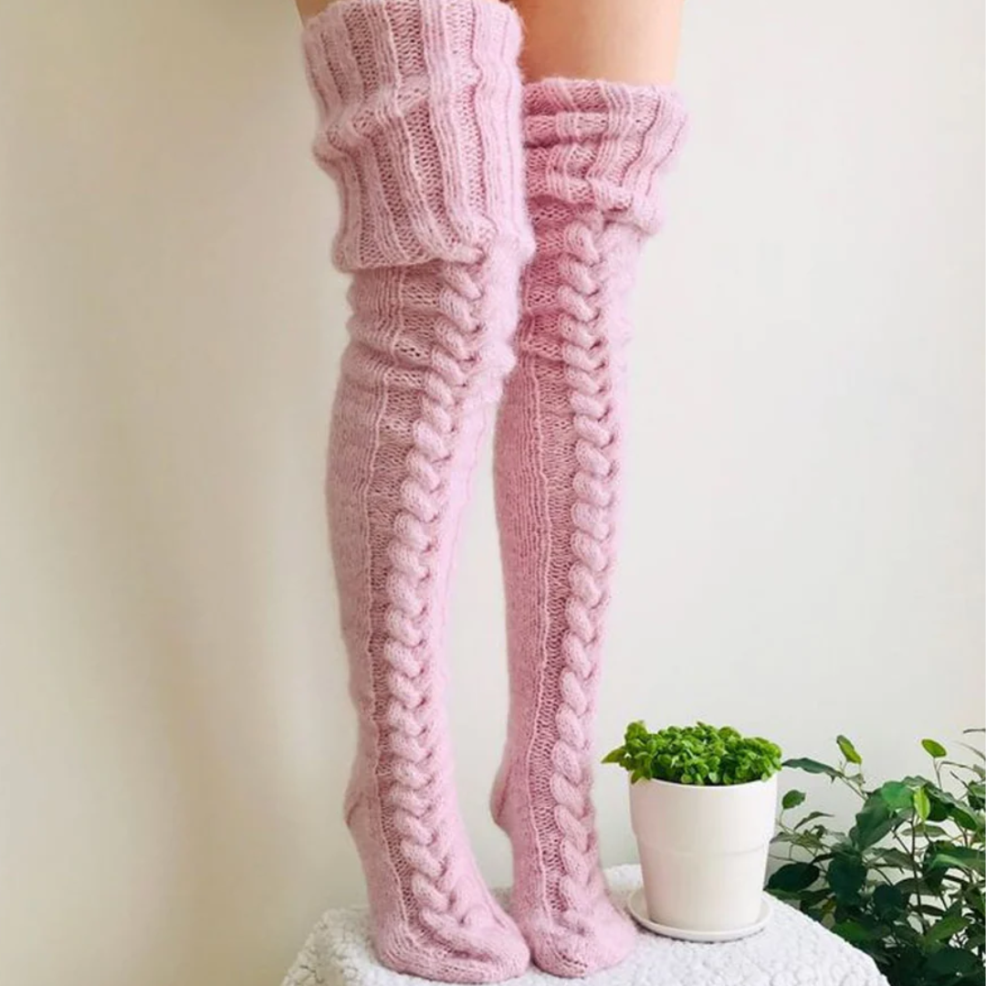 Socken für Frauen