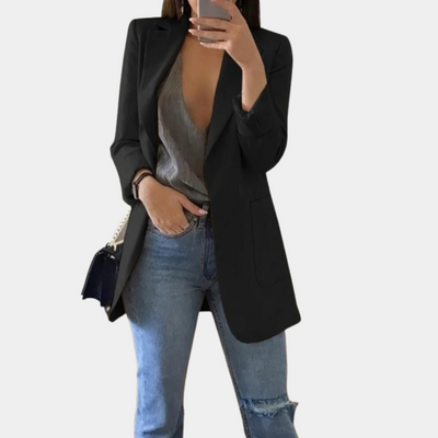 Bella - Blazer für Frauen