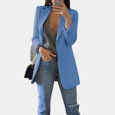 Bella - Blazer für Frauen