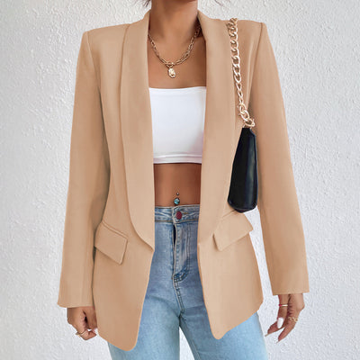 Sophia - Eleganter Blazer