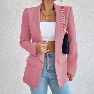 Sophia - Eleganter Blazer