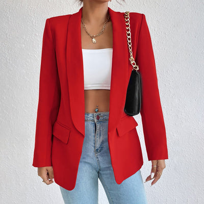 Sophia - Eleganter Blazer