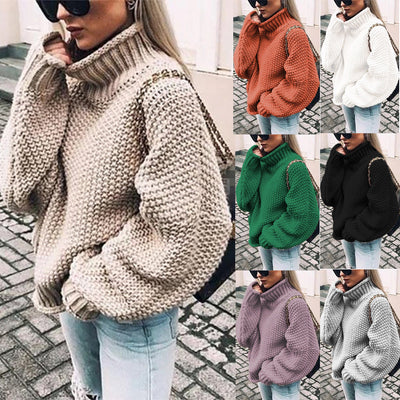 Brooke Dicker Pullover für Frauen