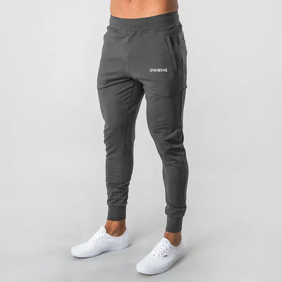 Seth's FlexiFit Sporthosen