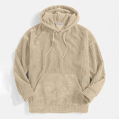 Carter Urbaner Hoodie