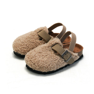 BABYBOSTON - SANDALEN