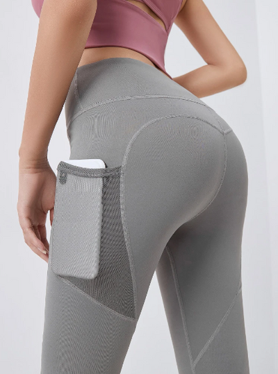 PhyFit | Yoga-Leggings